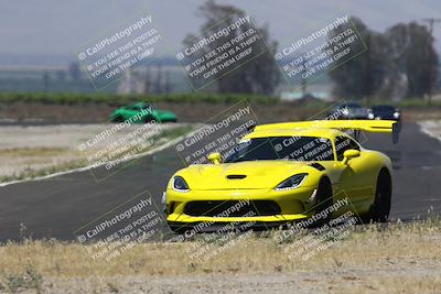 media/May-10-2025-Light Speed Track Events (Sat) [[c99cd30d1b]]/Time trial/Turn 9/